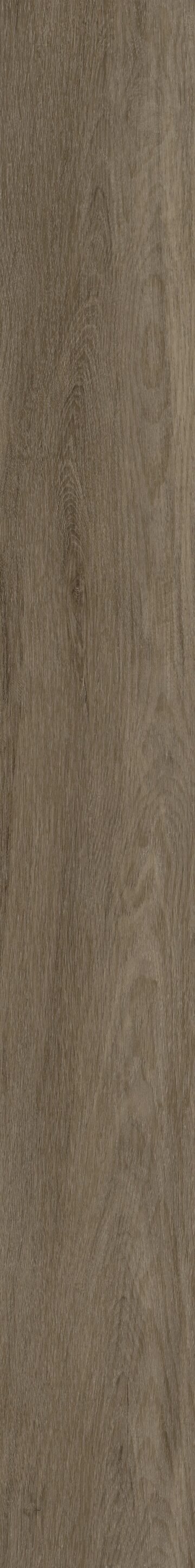 Artesia Hickory