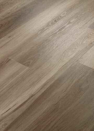 Artesia Hickory