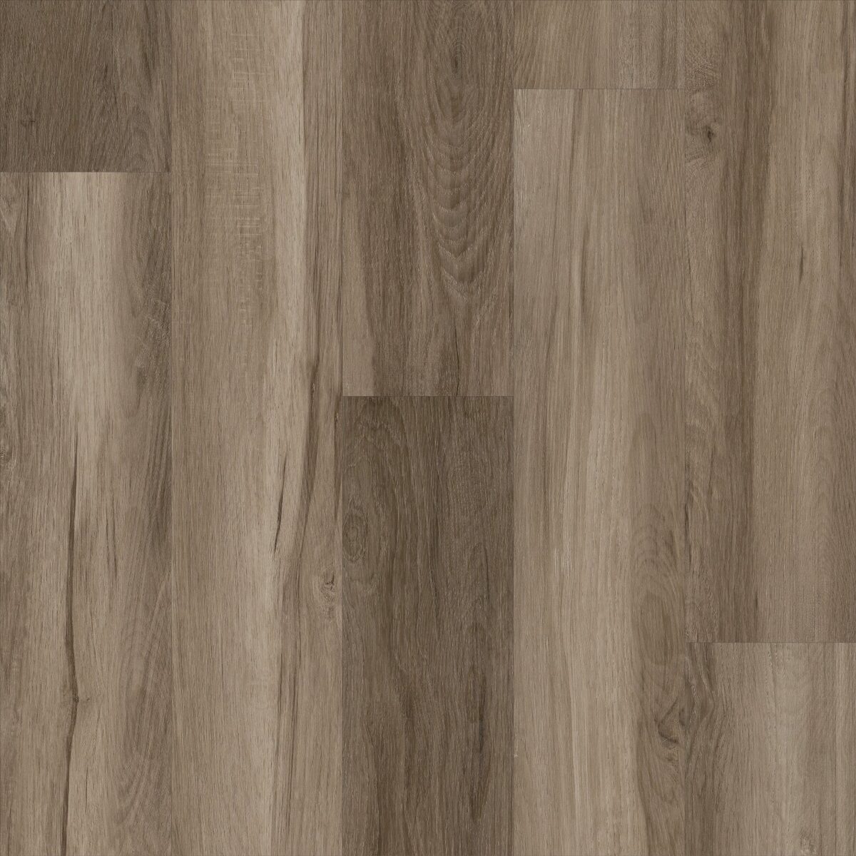 Artesia Hickory