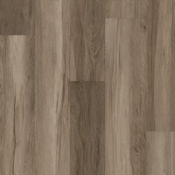 Artesia Hickory