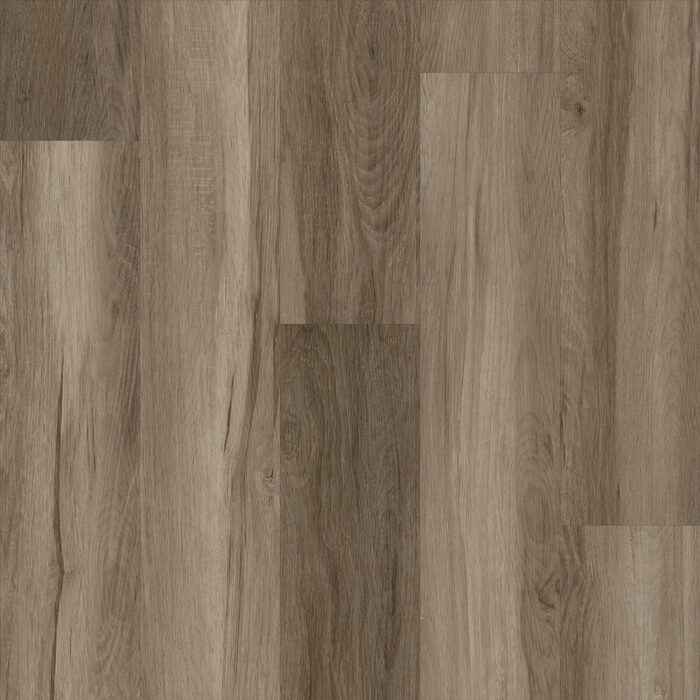 Artesia Hickory