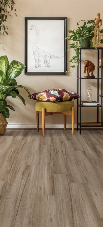 Artesia Hickory