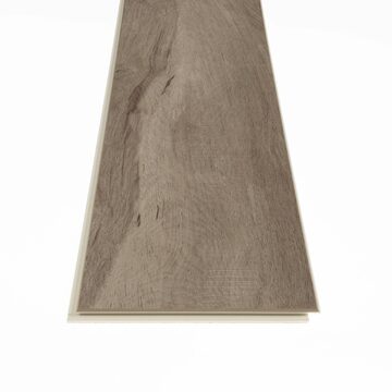 Artesia Hickory