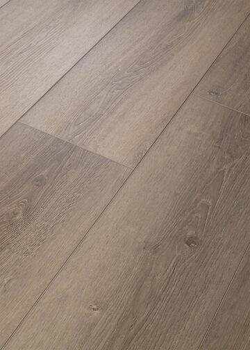 Grande Ellidy Oak