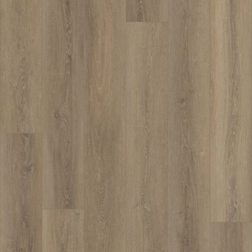 Grande Ellidy Oak