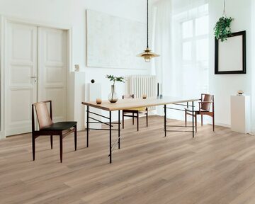 Grande Ellidy Oak