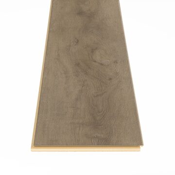 Grande Ellidy Oak