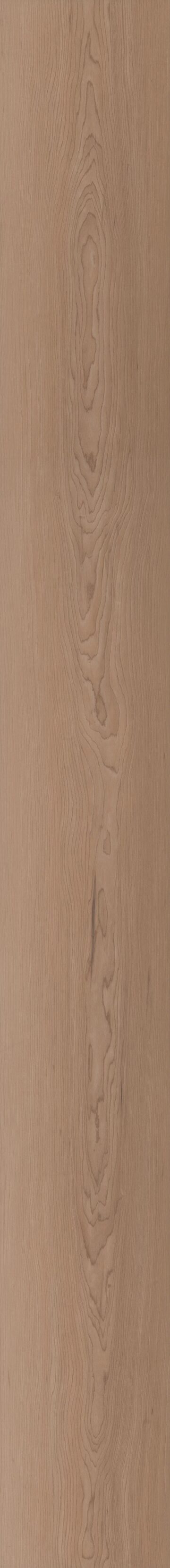 Grande Soft Bourbon Maple