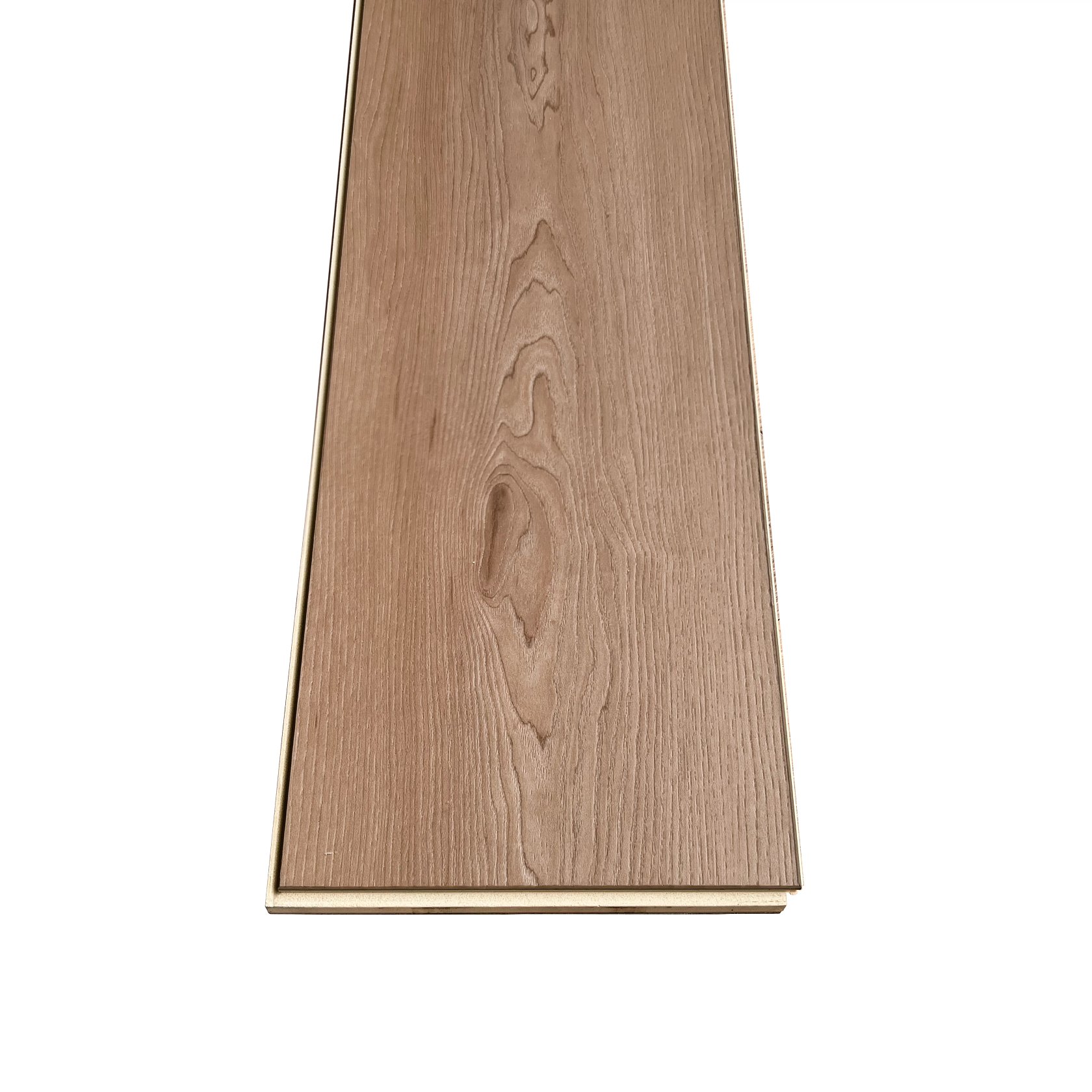 Grande Soft Bourbon Maple