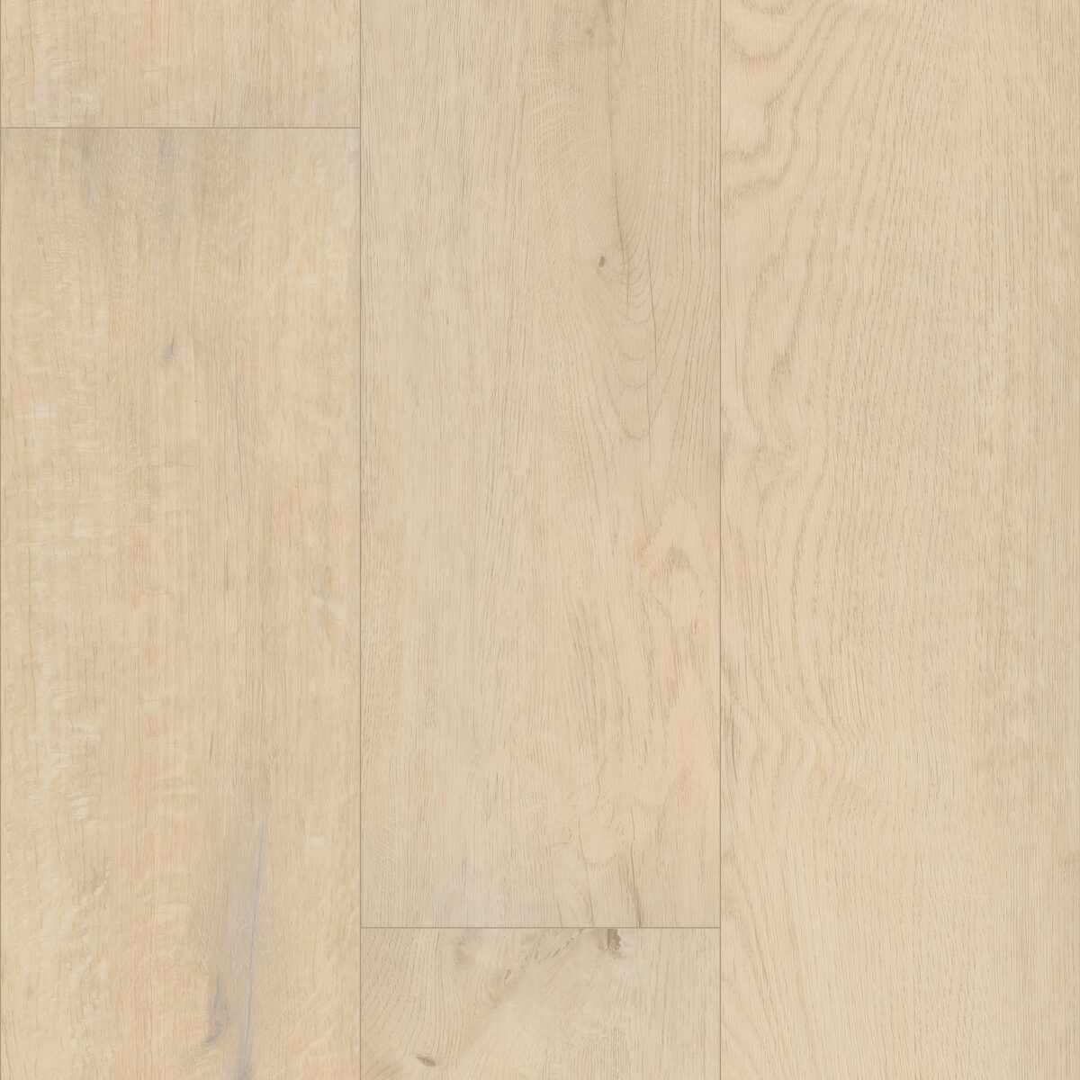 Grande Makkah Oak