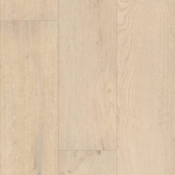 Grande Makkah Oak