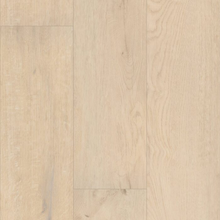 Grande Makkah Oak