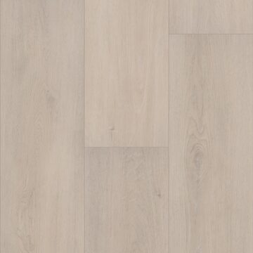 Grande Empire Oak
