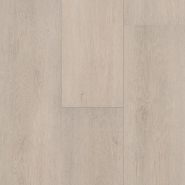 Grande Empire Oak