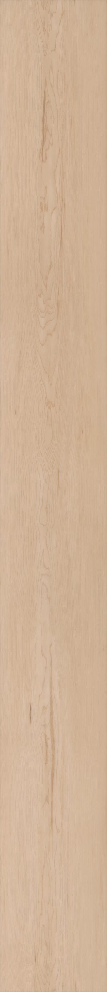 Grande Honeyed Maple