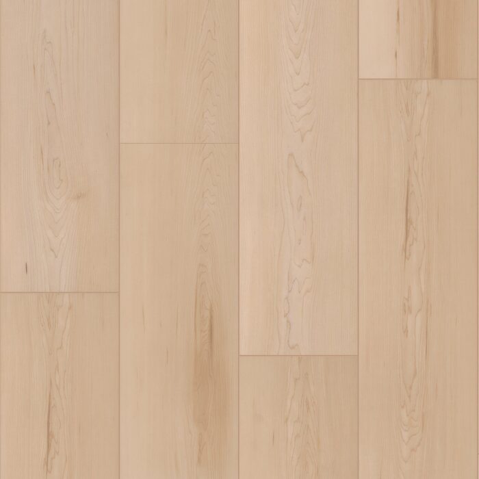 Grande Honeyed Maple