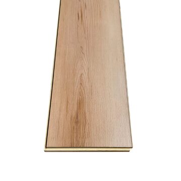 Grande Honeyed Maple