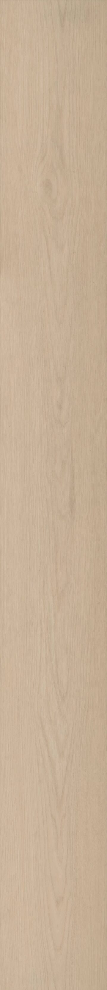 Grande Golden Halo Oak