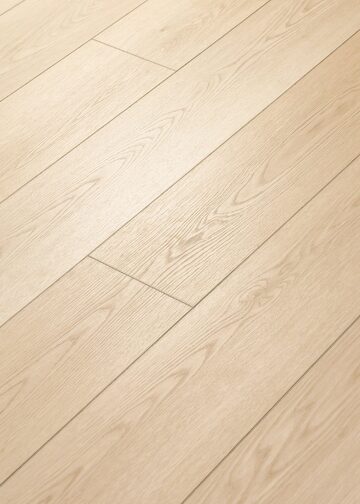 Grande Golden Halo Oak
