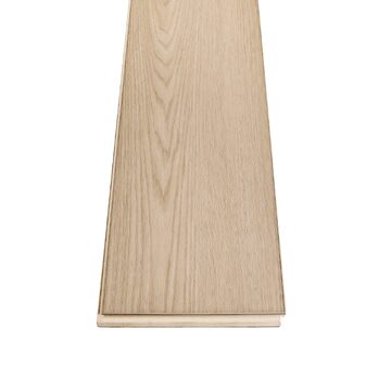 Grande Golden Halo Oak