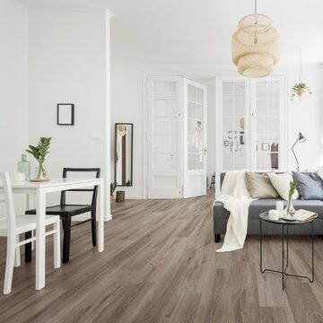 Grande Marina Oak