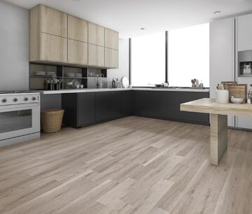 Grande Vista Oak