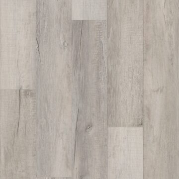 Chesapeake Oak