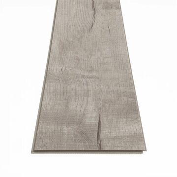 Chesapeake Oak