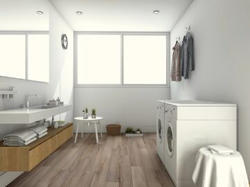 Salton Chestnut