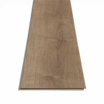 Copano Oak