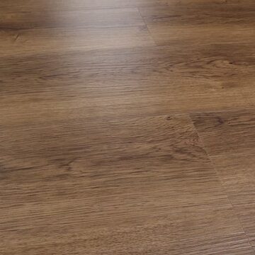 Monterey Oak