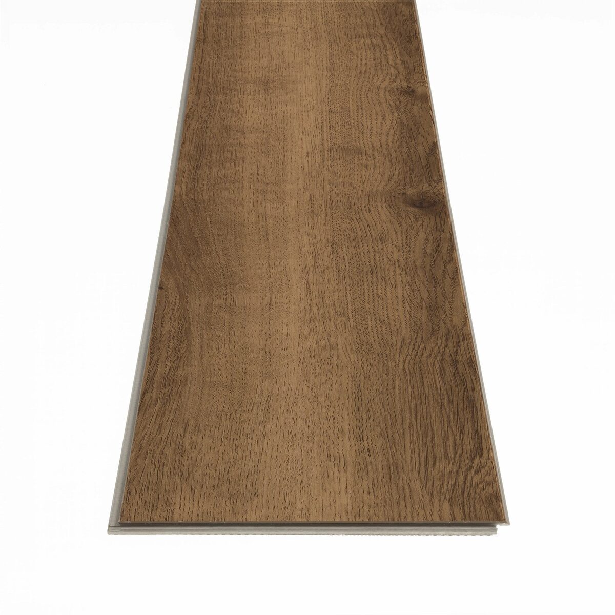 Monterey Oak