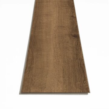 Monterey Oak