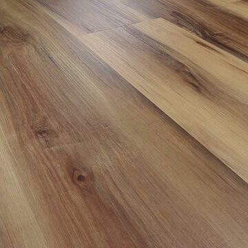 Belmont Hickory