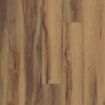Belmont Hickory