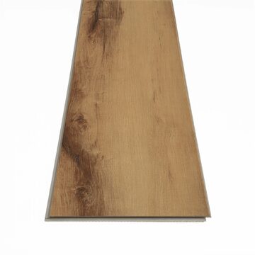 Belmont Hickory
