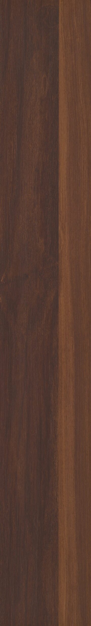 Biscayne Oak