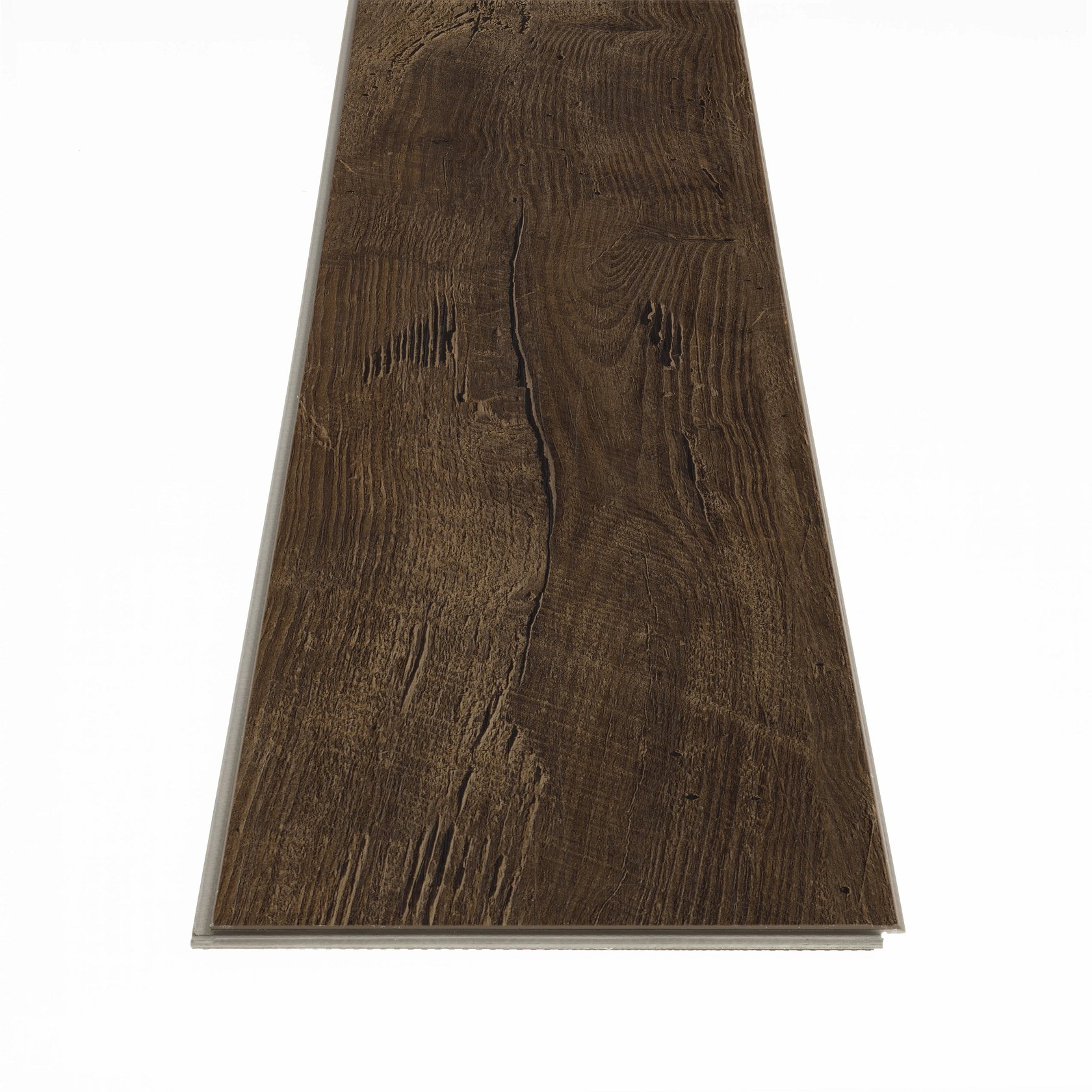Duxbury Oak
