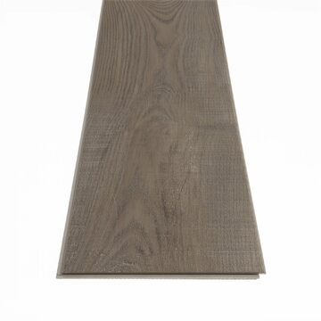 Laguna Oak