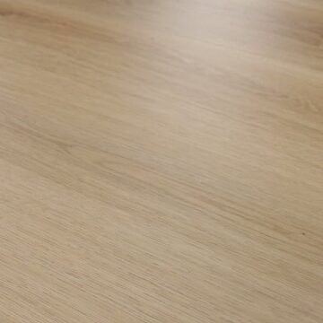 Springfield Oak