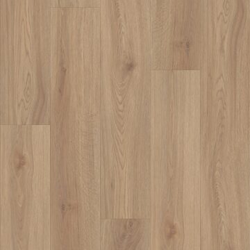 Springfield Oak