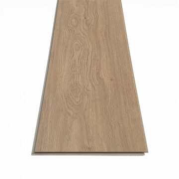 Springfield Oak