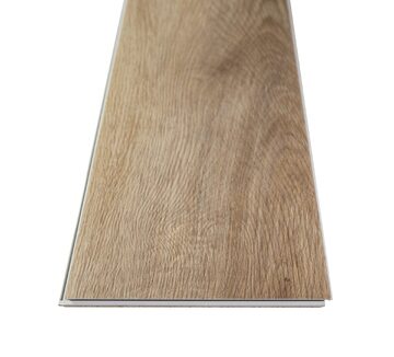 Cartwheel Oak