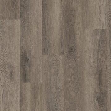 Elliptical Oak