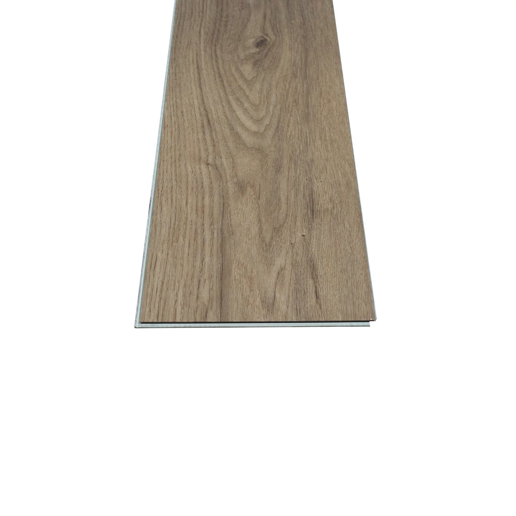 Bakersfield Oak