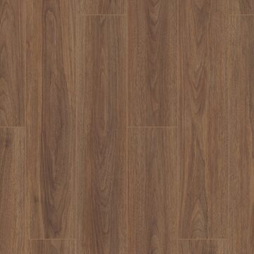 Rocca Oak