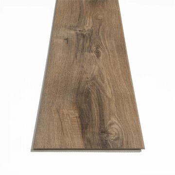 Portchester Oak