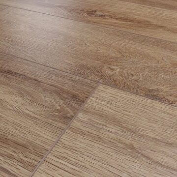 Lyric Oak