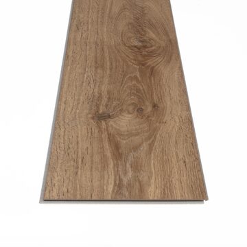 Lyric Oak