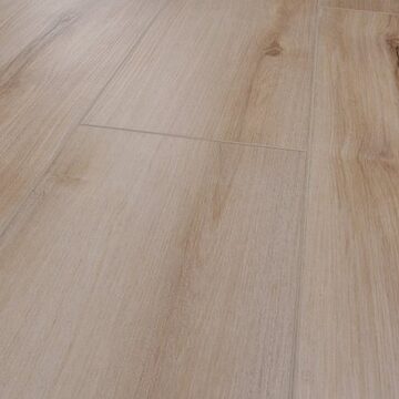 Lucent Oak